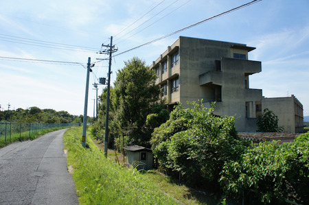 20110808DSC04305