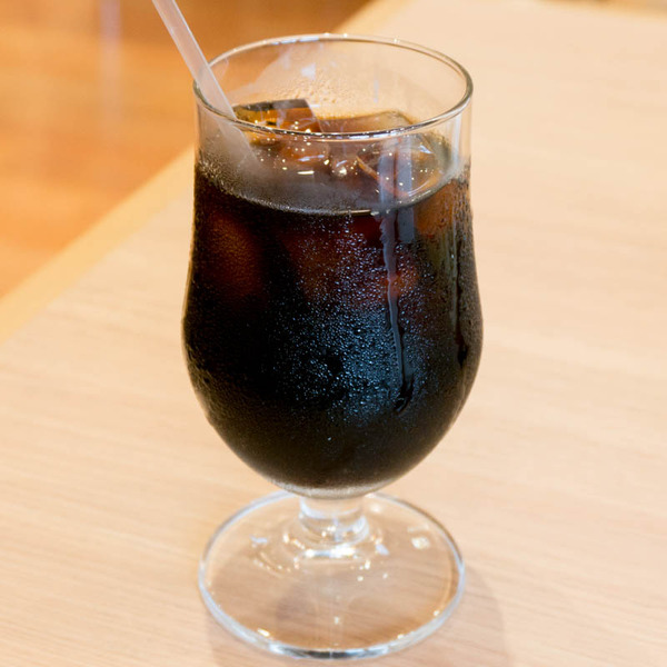 クルール-1709123