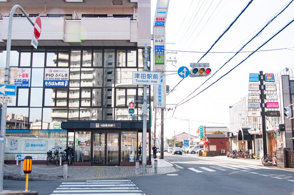 創建工房-6