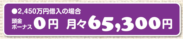 月額