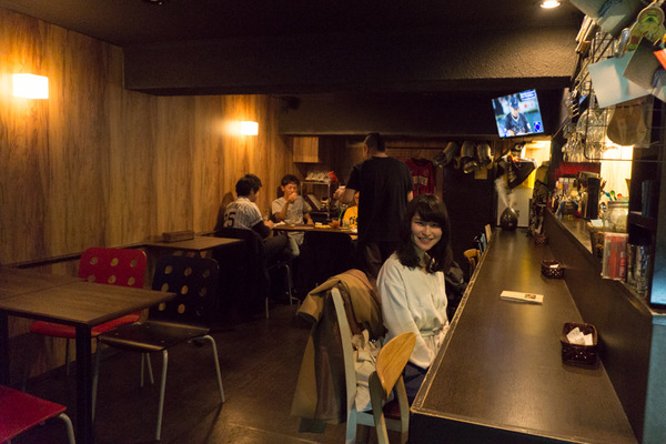 3cafe-6