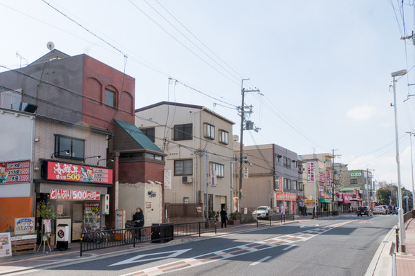 20180205海鮮どんぶり太郎禁野本町店-7