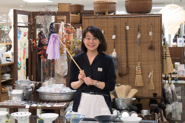 京阪百貨店_くらしのこみち_標準小-184