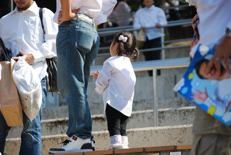 111016DSC_0014
