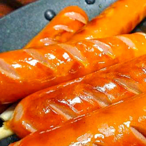 おばんざい春千代