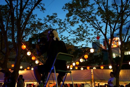 20100830matsuri2
