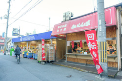 レオン光善寺2-15