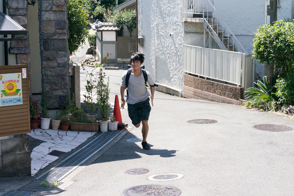 20160831坂道-10