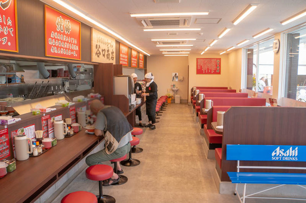 谷口商店-1807118