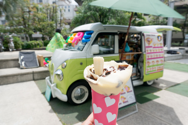 201605ママフェス-61