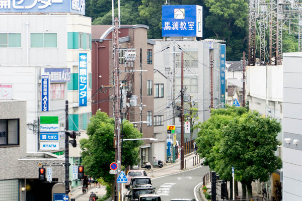クイズ-1806261