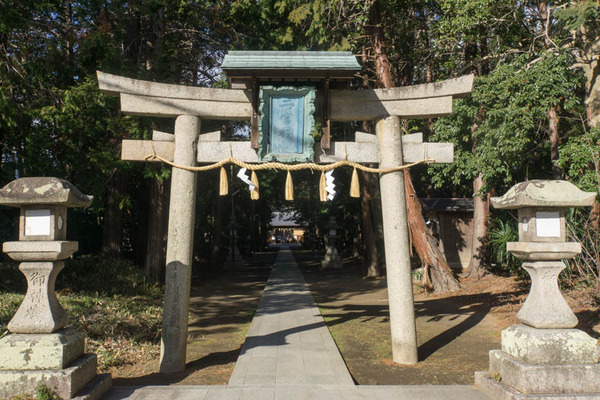 二ノ宮神社-1902011