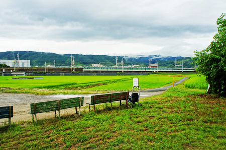 20110830DSC04259
