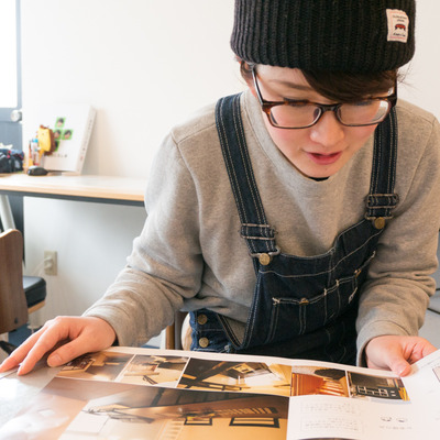 新築そっくりさん-29