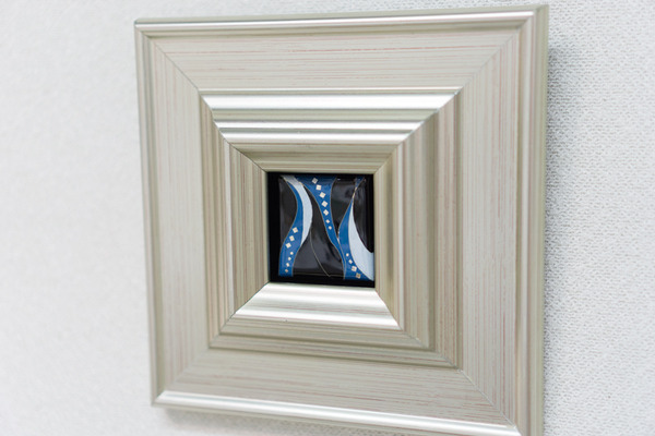第19回ひらかた工芸展-25
