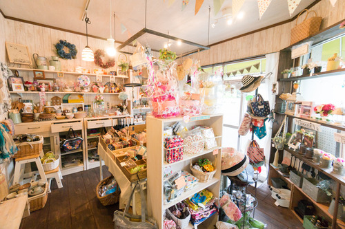 フロッシュ-15081780