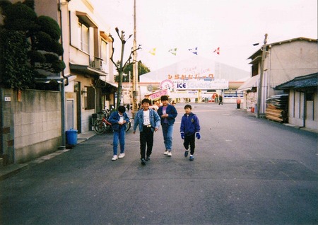 20110311hirapa1
