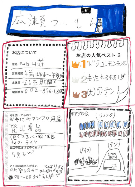 SCN_0028-4