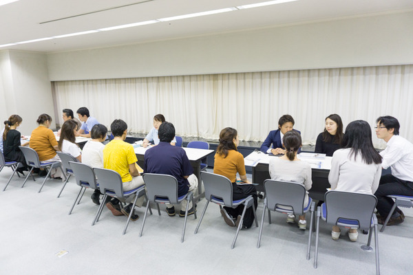 未来ケアカレッジ就労支援-20