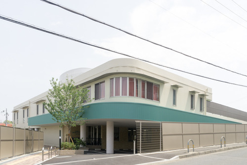 めばえ整骨院-15051502