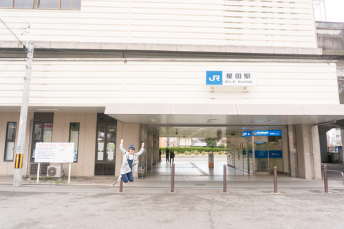 野村工務店-1511244