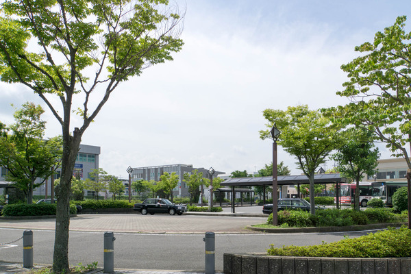 松井山手商業施設-1707065