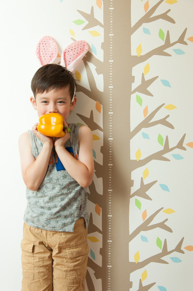 イデアーレ枚方-152