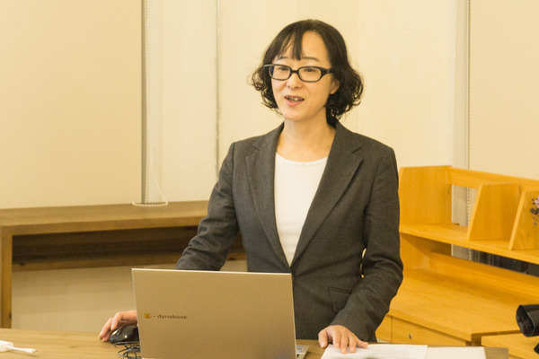 20170115ひらば交流会-22