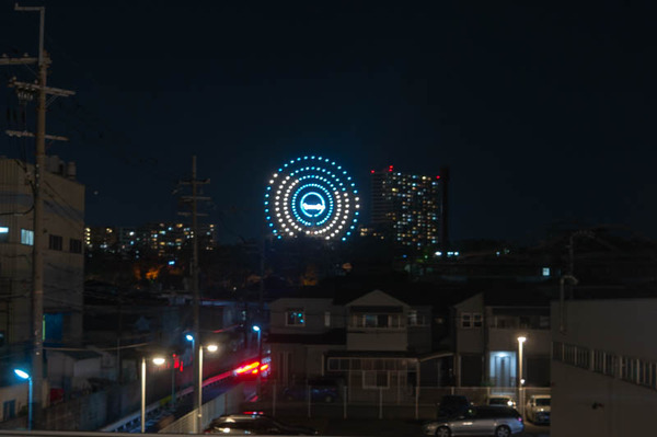 観覧車-1811071-3