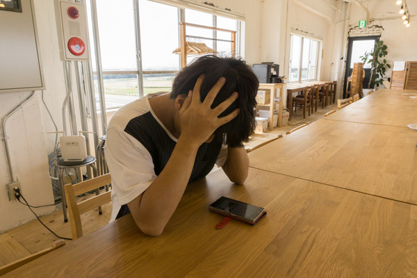 サトゥル絶望-1706012