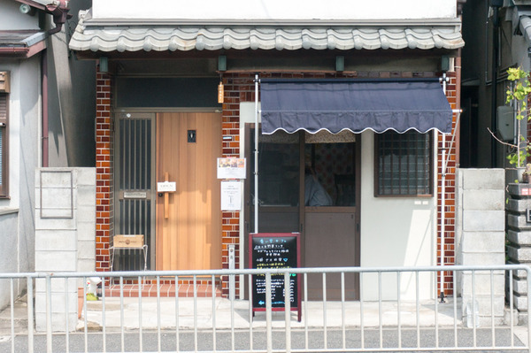 20170830青い空カフェ-4