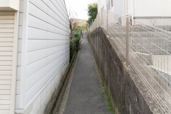 ただの枚方-1702031