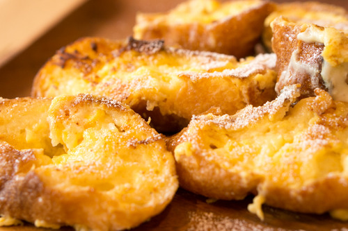 トリトテ-15062381