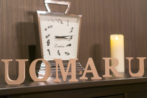 ビストロ魚丸-6