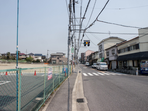 なかむらびょういん1