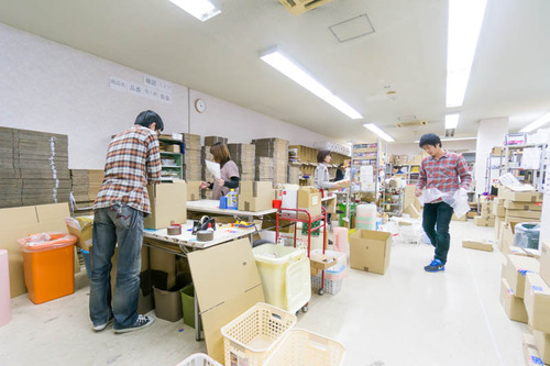 株式会社パシフィック-56