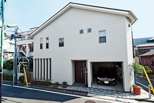 住友不動産4