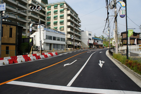 120517DSC01110