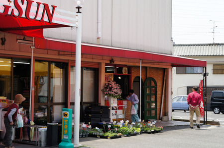 120515DSC01100