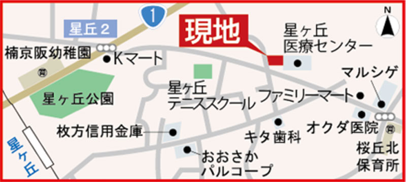 map1