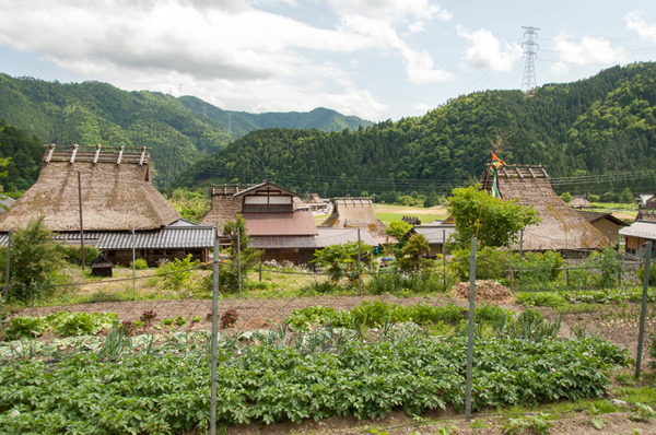 美山-190