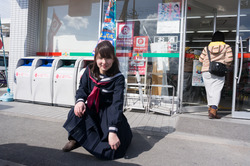 blooming-gardenくずは_114