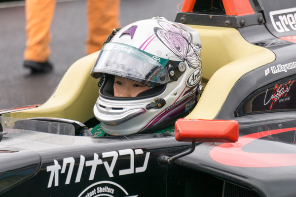 デルタモータースポーツ-15