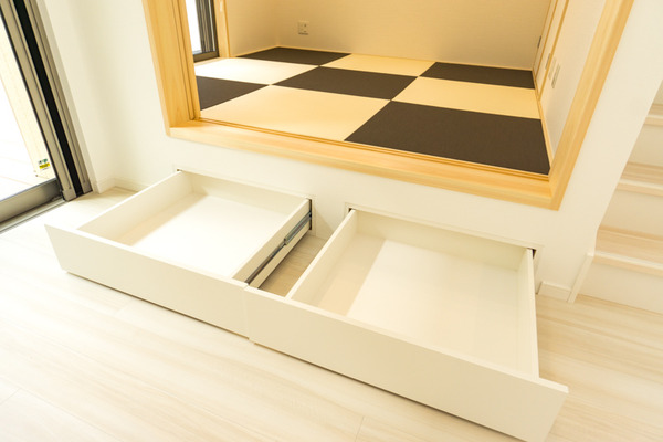 高橋開発牧野-29