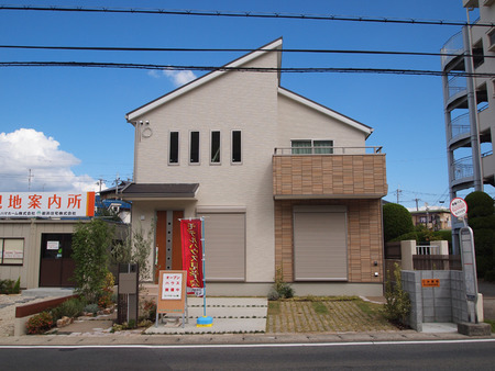 33d08e52