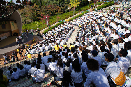 111016DSC06849