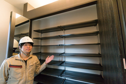 匠建枚方長尾西町-46