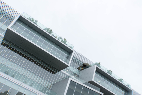 枚方T-SITE-1710123