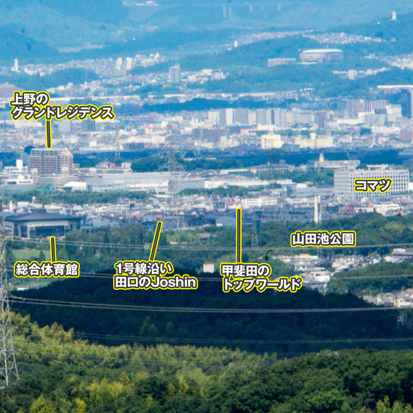 煙突-18072310