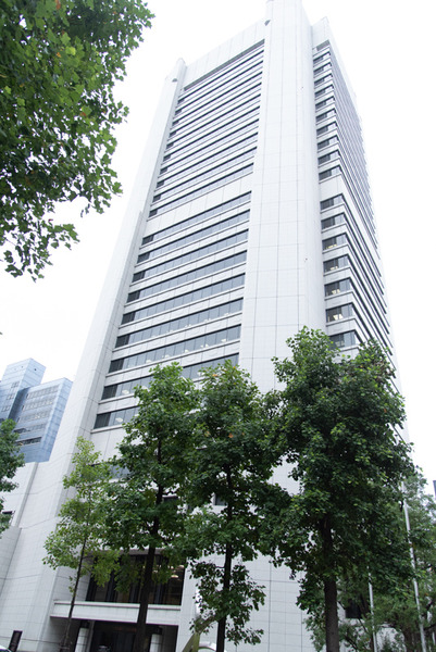 りそな-1
